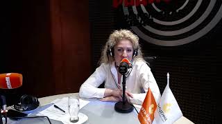 Видео Как новосибирским докторам удаётся обеспечивать комфорт и безопасность в эпоху коронавируса (автор: Комсомольская правда Новосибирск)