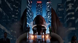 LAUTARO MARTINEZ OVR 95 EQUIPO DE LA TEMPORADA TOTS SERIE A #fifa #eafc26