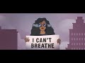 H.E.R. - I Can't Breathe Mp3 Song
