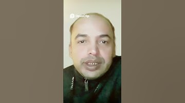 Maximize Your Research Impact on Scientific Social Platforms #viralshort #video #viralvideo