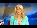 20 INAPPROPRIATE MOMENTS SHOWN ON LIVE TV!