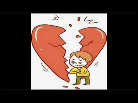 照明-仍是痛在我心的你