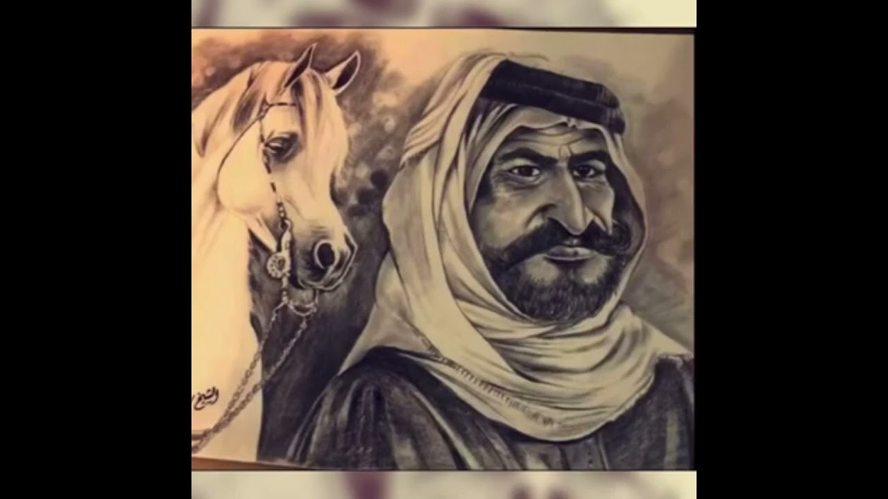 شيلة يانوت عنا ضعونكم ليه شالت للفارس الشاعر : عقاب العواجي #explore #اكسبلور #شيلات #شعر