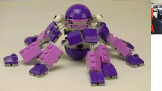 Flexo Intro By Happykits