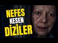 Asla Kaçırmak İstemeyeceğiniz 10 Gizem Dizisi Önerisi