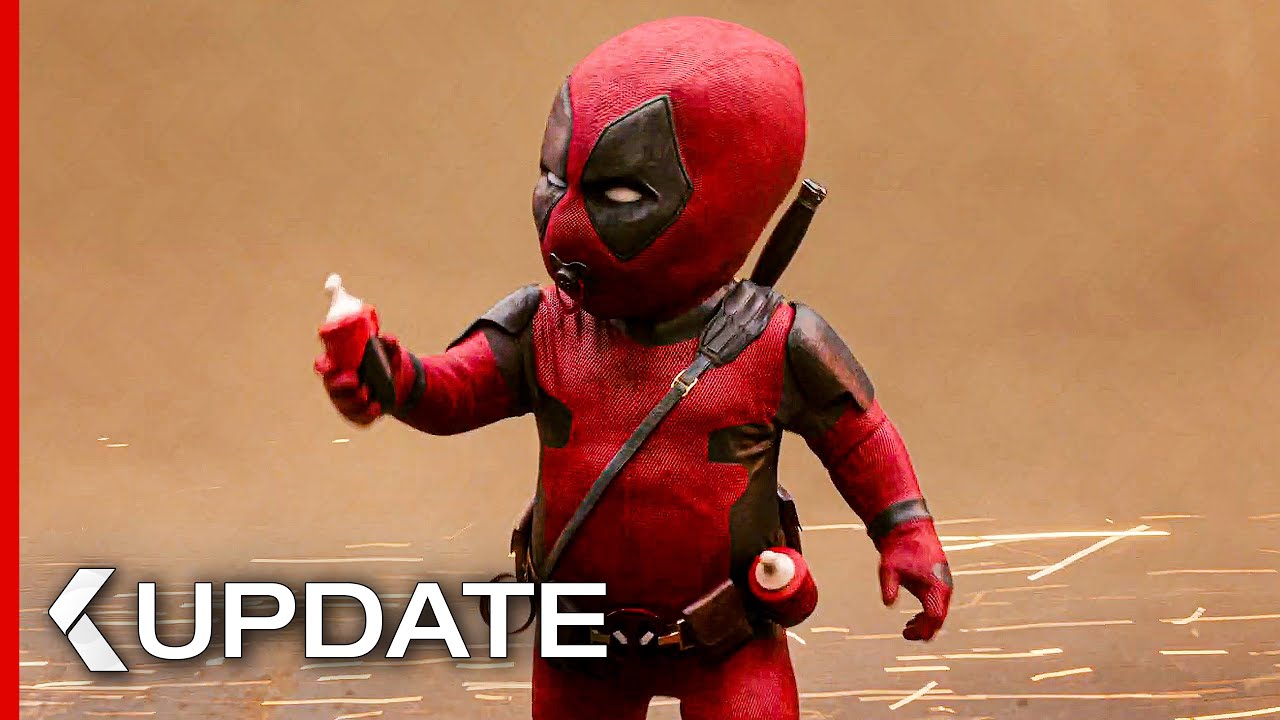 deadpool-im-multiversum-deadpool-3-2024-filmvorschau-youtube