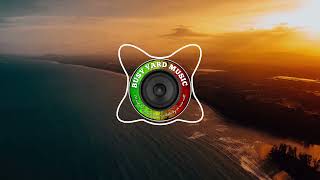 Real 17  Liogu Ae   Ft Daddy Slambo solomon Islands  2023