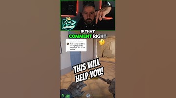 Inferno apps util for buttery smooth entry 😍 #csgo #cs2 #counterstrike