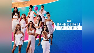 Ashley Snell & Mehgan James Interview - Basketball Wives: Orlando (VH1) Wealth