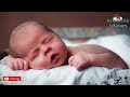2 Hours Super Relaxing Baby Music ♥♥ Soothing 