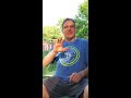 The Chip Connoisseur - Uglies Kettle Cooked Chips Salt & Vinegar