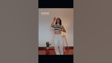 Laban movement analysis / Main efforts