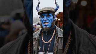 Если бы Dota2 снимал Балабанов#dota2 #ии #юмор #нейросетьзахватитмир #нейросеть