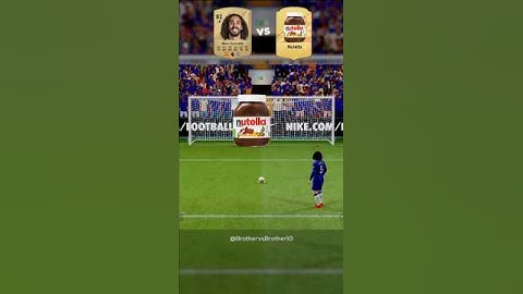 Cucurella Barella Nutella 😂😂
