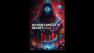 GitHub Copilot's SECRET 9x Price Hike #Shorts