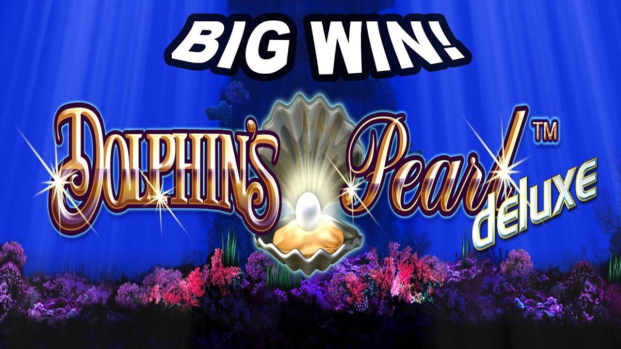 High limit slots vegas