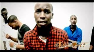 Icokumpa par Indimu Twins Magic (www.akeza.net)