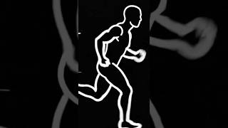 #shorts#warmup#interactive#immersive#challenge#fitness#reflex#focuschallenge#viralshorts