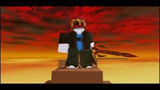 Forsaken - Brimstone Theme and Lms