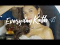 How I Prepared for People Asia Awards 2020 | Everyday Kath