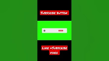 Youtube subscribe button kaise banay||Youtube video ||vrial trick