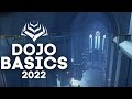 Warframe Clan Dojo Decoration Guide | Basics v. 2022 - All Platforms