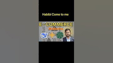 IN JUST 20 Minutes #webdevelopment #coding #shorts #chatgpt #deepseek #trending #webdesign #ytshorts