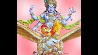 Deva banda namma,swami bandaano, lyrics: shree purandaradasaru, sung
by: pandith upendra bhat, disclaimer: music and images belong to their
respective owners is not owned by me