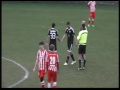 "Qarabağ" 4-0 "Diosgyor" | Yoxlama matçı