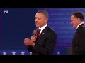 Ron Paul: Crazy, Brilliant or Misunderstood?