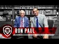 Ron Paul: Crazy, Brilliant or Misunderstood?