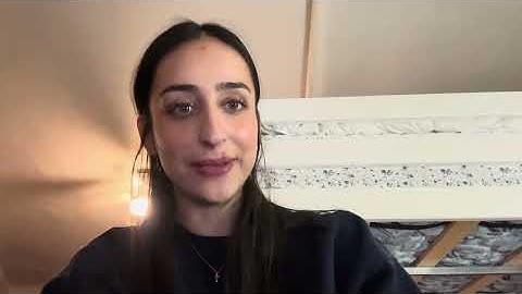 Final Project THEA101