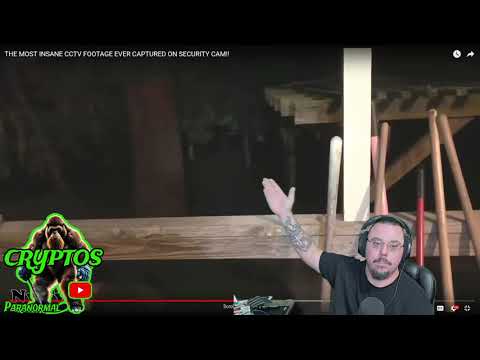 Reaction and Breakdown of Nv Tv