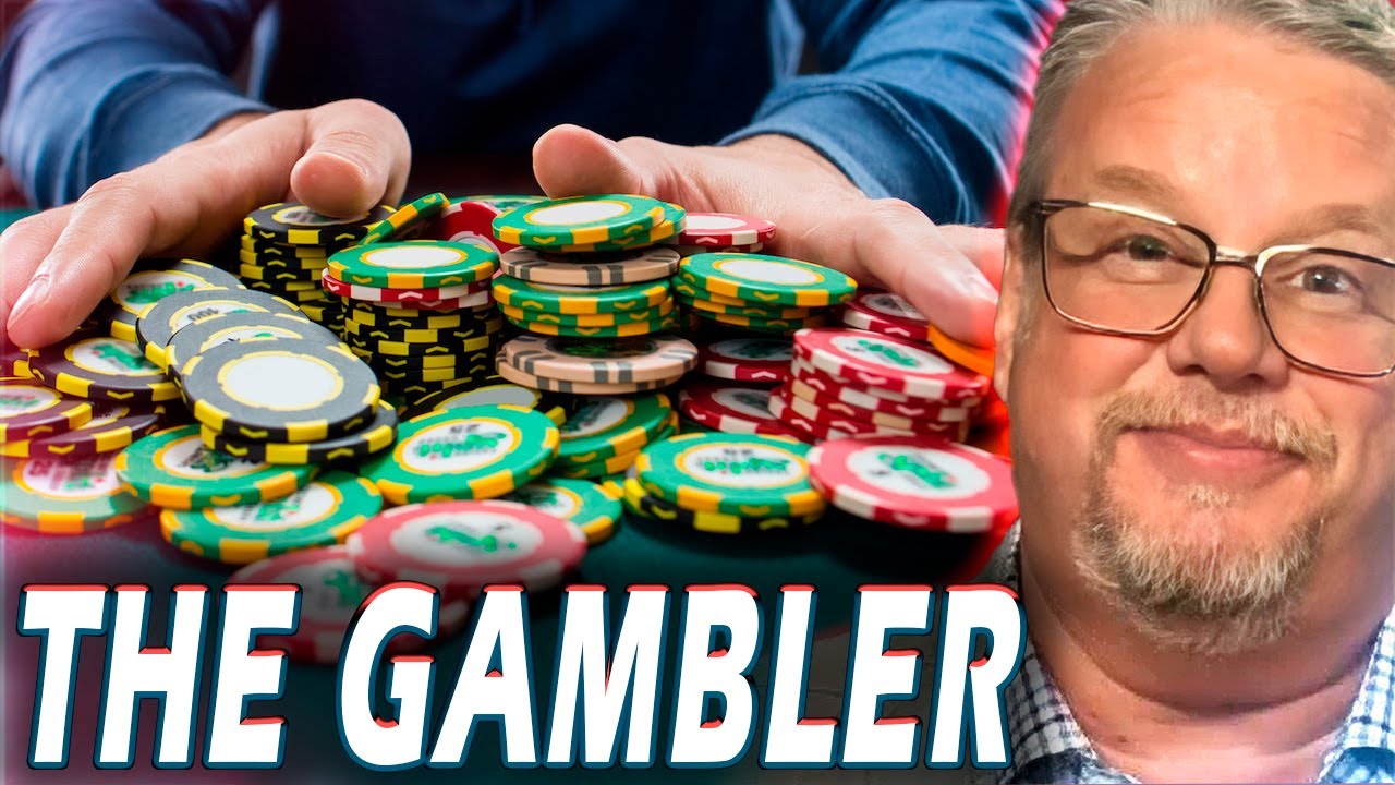 Bruce Prichard On Who Was The Biggest Gambler - YouTube(04)