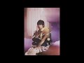 (offvocal)須田景凪 / メロウ リアルカラオケ(Instrumental)アニメ「スキップとローファー」OP