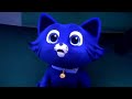 PJ Masks Español | Capitulos Completos | Temporada 2 | ¡Episodio 10! | Dibujos Animados