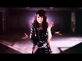 (English Sub)Kamen Rider Girls Go Get 'em MV