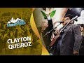 O Bom Samaritano | Clayton Queiroz | Setembro #2017