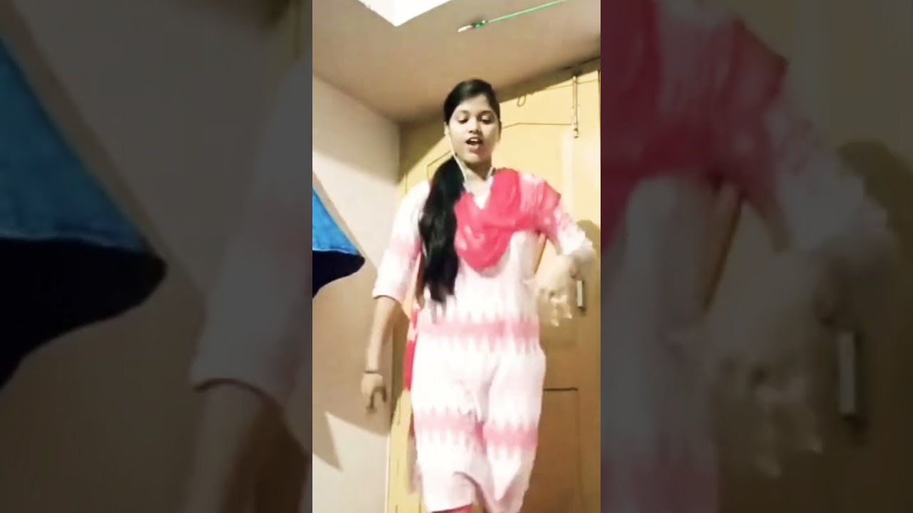 O ri tu niti ruti anda khao