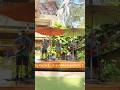 Mele that Heals | The Power of Hawaiian Performance