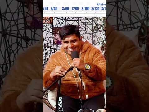 Phrases That Alejandra Argumedo Never Said