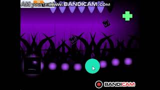 1e+243 Game over