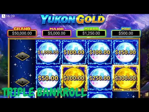 #hardrockcasino #slot #beckinthefuture #casinogames #casino #slotscasinogames #gamblinggames