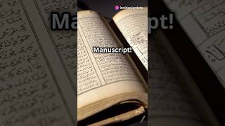 The Mysterious Voynich Manuscript: Ancient Code or Hoax?