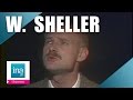 Capture de la vidéo William Sheller "Nicolas" (Live Officiel) | Archive Ina