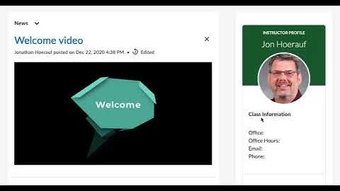 Welcome to Student Orientation to eLearning