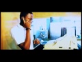Baby J Feat Pasha Moyo Wangu Umechoka Baby J Feat Pasha Moyo Wangu Umechoka