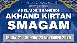 Stream Via Rtmp Obs, Vmix, Zoom With Restream