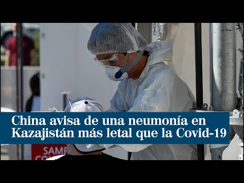 Video: ¿Quiénes eran los sármatas y de dónde vinieron?