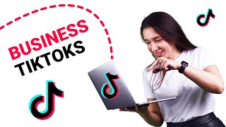 Let&#39;s Talk! Ecommerce Expert Watching Small Business TikToks &amp; Giving HONEST Opinion